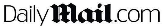 Dailymail.com - Profile - Hurst Media Company