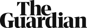 The Guardian - Profile - Hurst Media Company